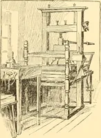 An illustration from American inventions and inventors (1900)