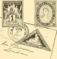 An illustration from American inventions and inventors (1900)