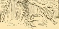 An illustration from American inventions and inventors (1900)