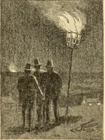 Picture 86 of 93 from American inventions and inventors (1900), leaf 269