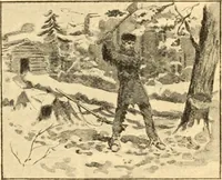 An illustration from American inventions and inventors (1900)