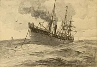An illustration from American inventions and inventors (1900)