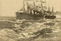 An illustration from American inventions and inventors (1900)