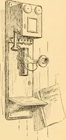 An illustration from American inventions and inventors (1900)