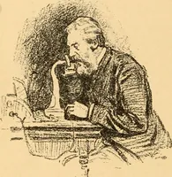 An illustration from American inventions and inventors (1900)