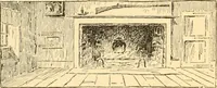 An illustration from American inventions and inventors (1900)