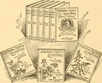An illustration from American inventions and inventors (1900)