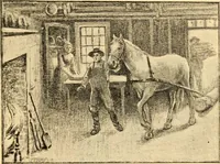 An illustration from American inventions and inventors (1900)