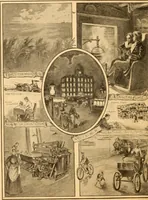 An illustration from American inventions and inventors (1900)