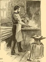 An illustration from American inventions and inventors (1900)