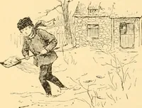 Picture 15 of 93 from American inventions and inventors (1900), leaf 55