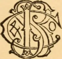 An illustration from American inventions and inventors (1900)