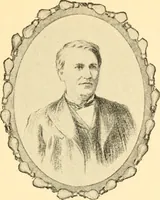 An illustration from American inventions and inventors (1900)