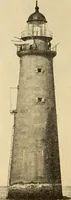 An illustration from American inventions and inventors (1900)