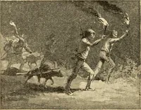 An illustration from American inventions and inventors (1900)