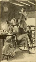 An illustration from American inventions and inventors (1900)