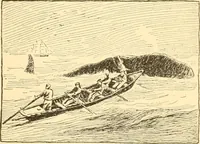 An illustration from American inventions and inventors (1900)