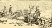 An illustration from American inventions and inventors (1900)