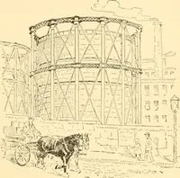 An illustration from American inventions and inventors (1900)