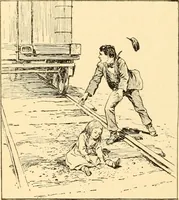 An illustration from American inventions and inventors (1900)