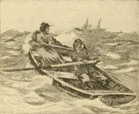 An illustration from American inventions and inventors (1900)