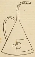 An illustration from The American journal of the medical sciences (1827)
