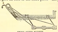 Picture 1 of 2 from American journal of pharmacy (1835), leaf 226