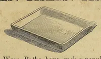 An illustration from The American journal of photography (1858)