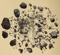 Picture 4 of 14 from The American journal of the medical sciences (1827), leaf 158