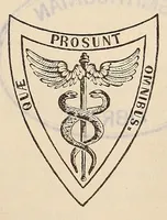 Picture 1 of 11 from The American journal of the medical sciences (1827), leaf 7