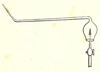 An illustration from The American journal of the medical sciences (1827)