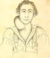 Picture 4 of 5 from The American journal of the medical sciences (1827), leaf 306
