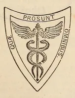 Picture 2 of 4 from The American journal of the medical sciences (1827), leaf 7