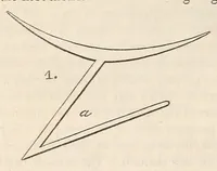 Picture 2 of 9 from The American journal of the medical sciences (1827), leaf 110