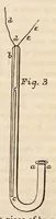 An illustration from The American journal of the medical sciences (1827)