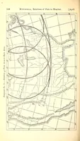 An illustration from The American journal of the medical sciences (1827)