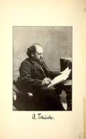 Picture 1 of 18 from American journal of pharmacy (1835), leaf 10