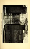 Picture 8 of 18 from American journal of pharmacy (1835), leaf 207
