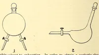 Picture 12 of 18 from American journal of pharmacy (1835), leaf 514