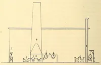An illustration from American journal of pharmacy (1835)