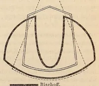 Picture 3 of 18 from The American journal of the medical sciences (1827), leaf 55