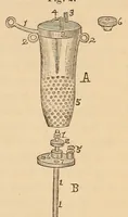 Picture 2 of 18 from The American journal of the medical sciences (1827), leaf 43
