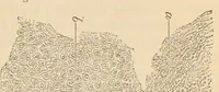 An illustration from The American journal of the medical sciences (1827)