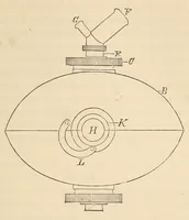 Picture 7 of 9 from The American journal of the medical sciences (1827), leaf 387
