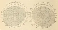 Picture 11 of 17 from The American journal of the medical sciences (1827), leaf 84