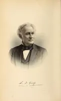 Picture 1 of 11 from The American journal of the medical sciences (1827), leaf 22