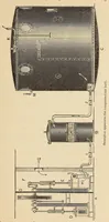 An illustration from The American journal of the medical sciences (1827)