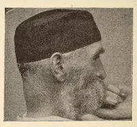 Picture 6 of 14 from The American journal of the medical sciences (1827), leaf 282