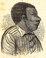 Picture 8 of 16 from The American journal of the medical sciences (1827), leaf 284