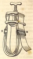 Picture 16 of 16 from The American journal of the medical sciences (1827), leaf 378